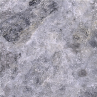 Alim Blue Marble Tile