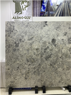 Alim Blue Marble Slab