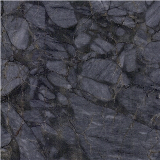 Amazon Blue Tile
