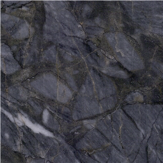 Amazon Blue Tile