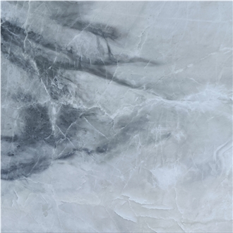 Andes Grey Marble