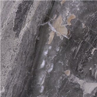 Arabescato Orobico Grigio Marble