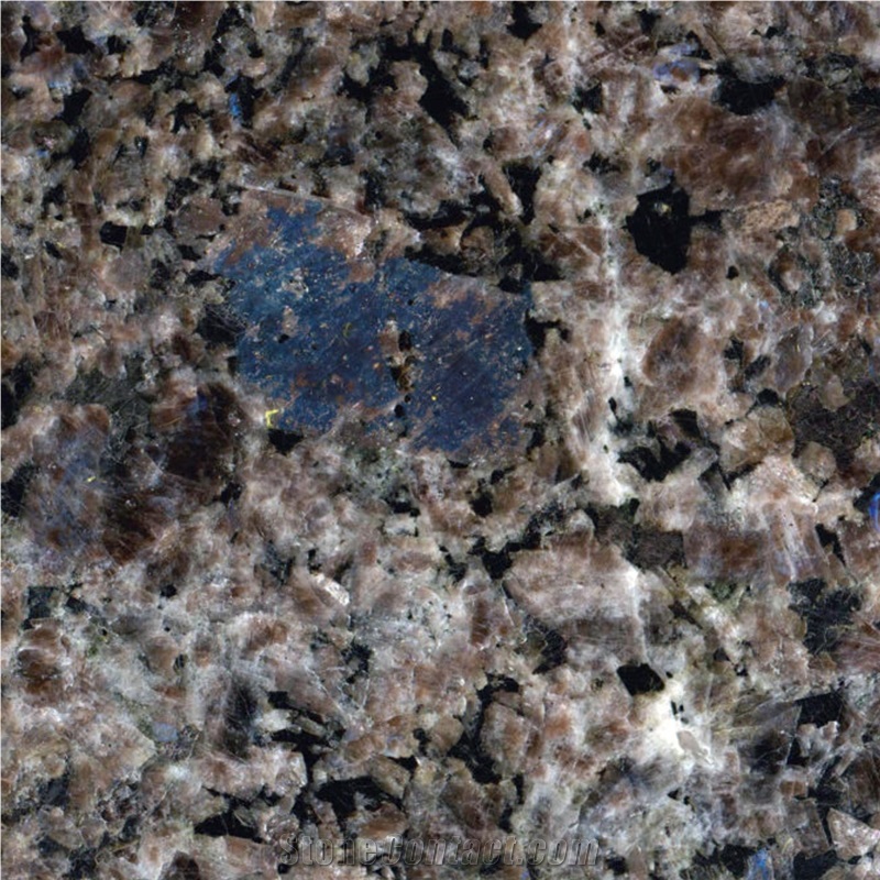 Artic Brown Granite importance=