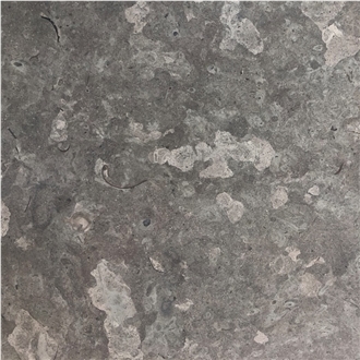 Aseri Night Limestone