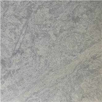 Aseri Night Limestone Tile