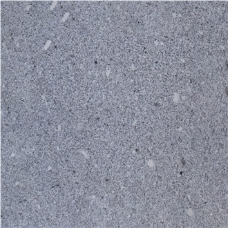 Azul Gondomar Granite