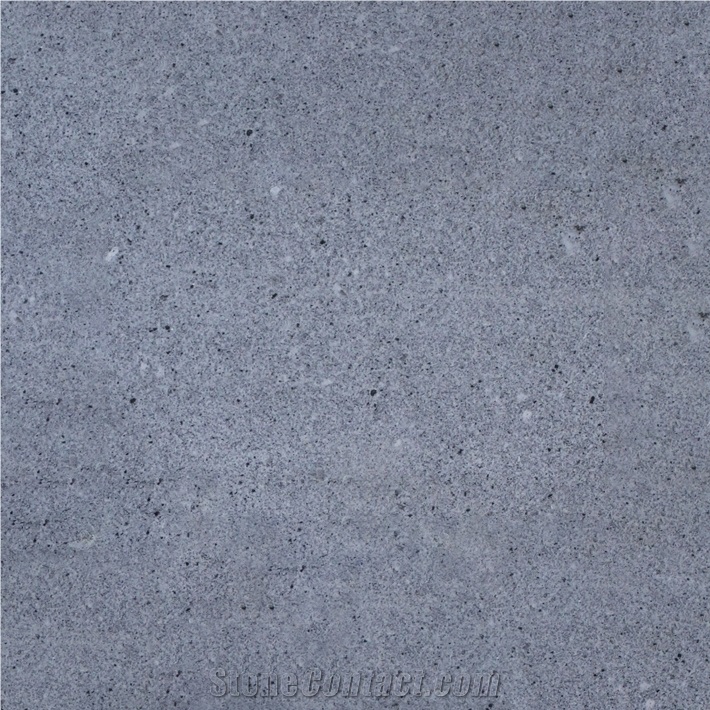 Azul Grao Fino Granite importance=