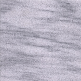 Bianco River Marble