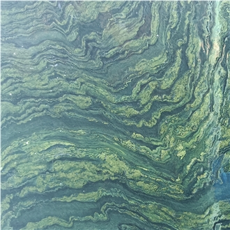 Birjand Climber Granite Tile
