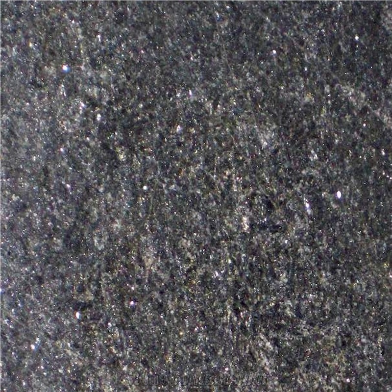 Black Opal Schist importance=