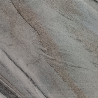 Blue Sand Marble Tile