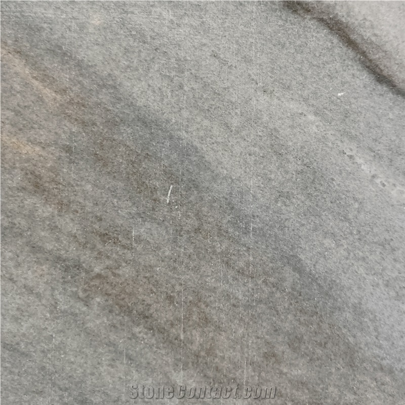 Blue Sand Marble Tile