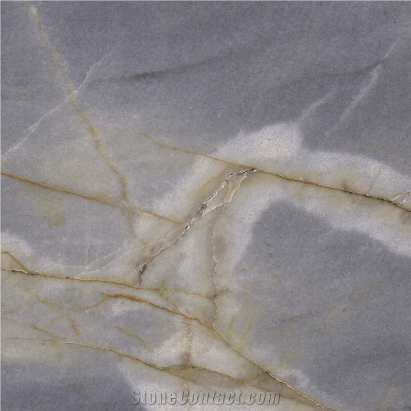 Blue Velvet Marble importance=