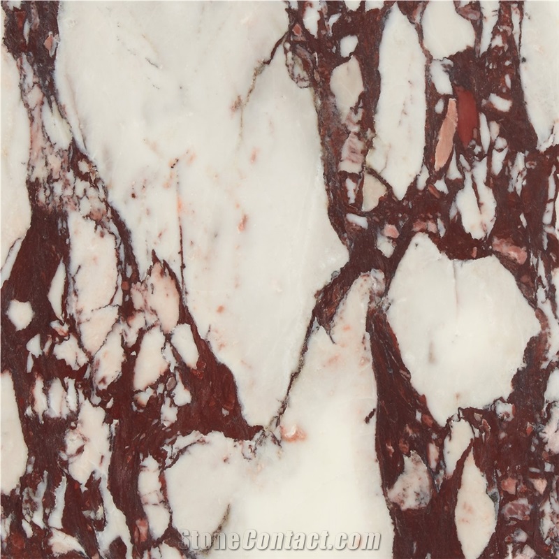 Calacatta Granviola Marble importance=