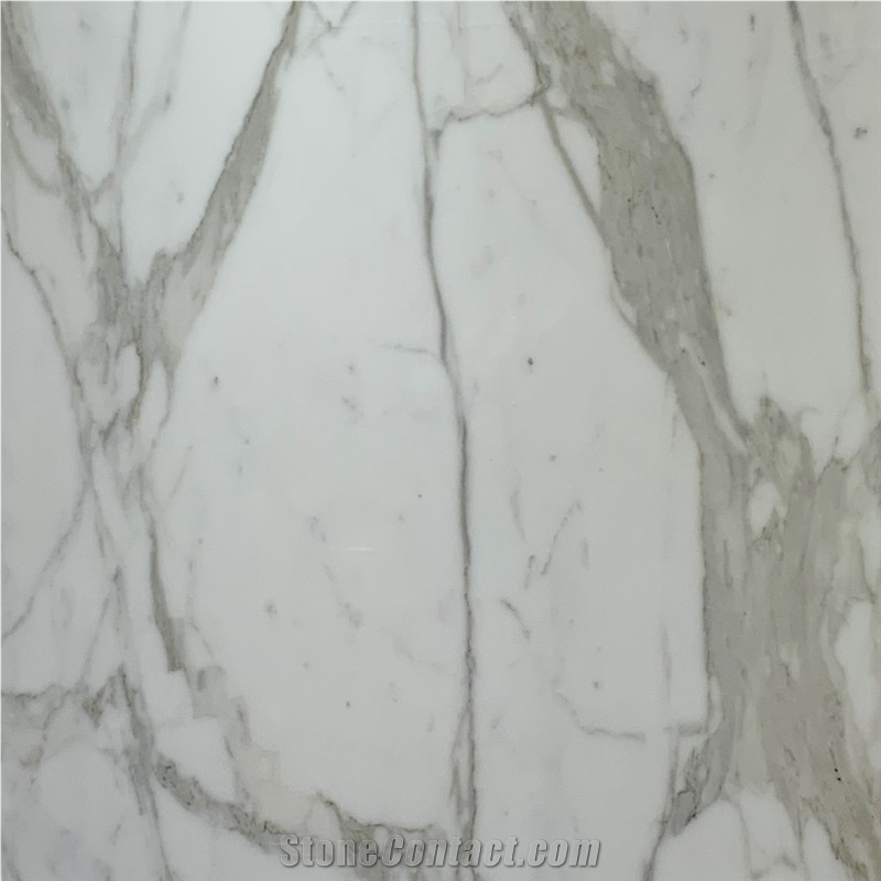 Calcutta Gold Marble importance=