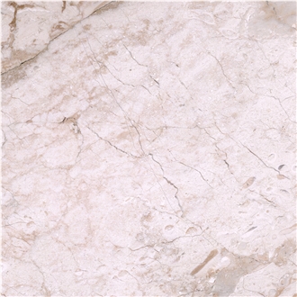 Camelia Beige Tile