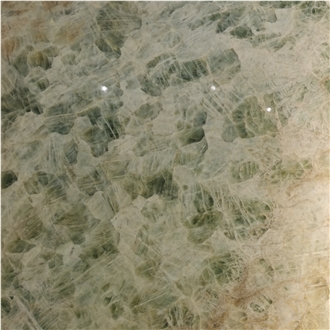 Colorful Jade Marble