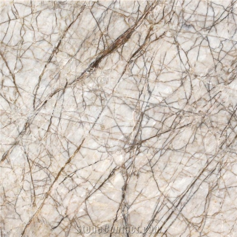 Cristallo Roots Quartzite importance=