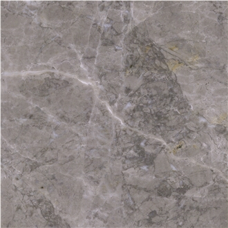 Emperador Fume Marble Tile