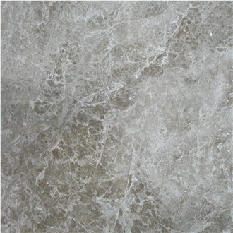 Emperador Fume Marble Tile