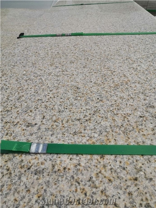 G350 Granite Slab