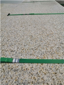 G350 Granite Slab
