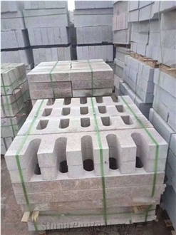 G361 Granite Finished Product