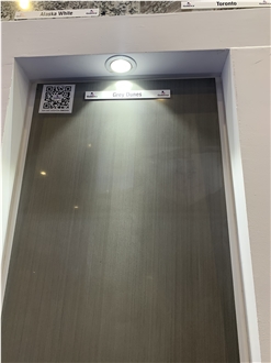 Grey Dunes Sandstone Slab