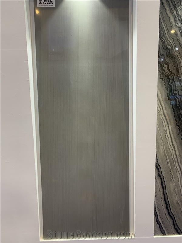 Grey Dunes Sandstone Slab