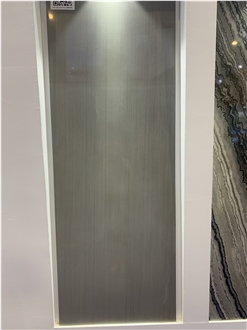 Grey Dunes Sandstone Slab