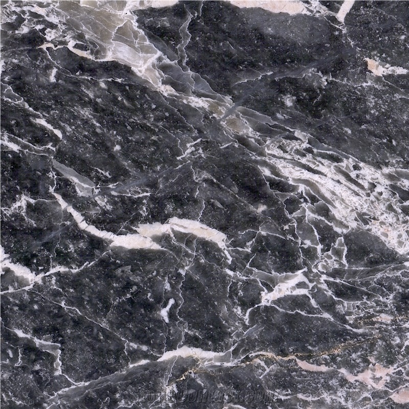 Grigio Friuli Marble importance=