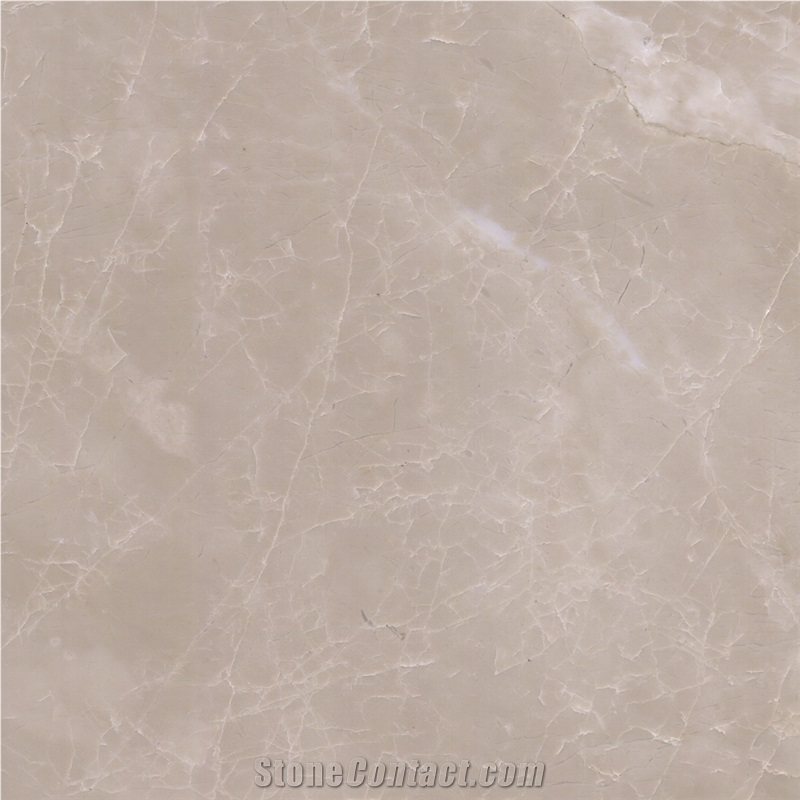 Hammer Beige Marble importance=