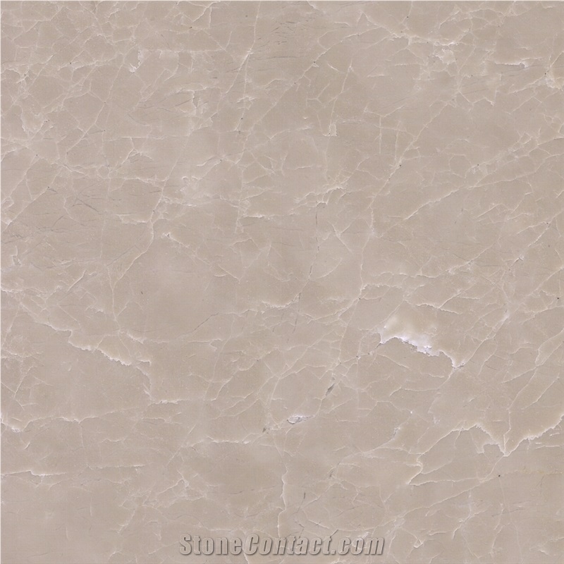 Hammer Beige Marble Tile