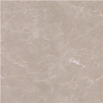 Hammer Beige Marble Tile