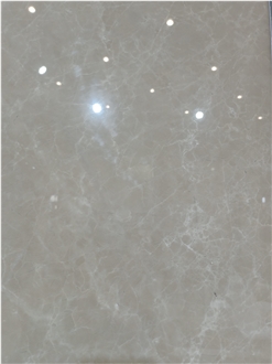 Hammer Beige Marble Slab