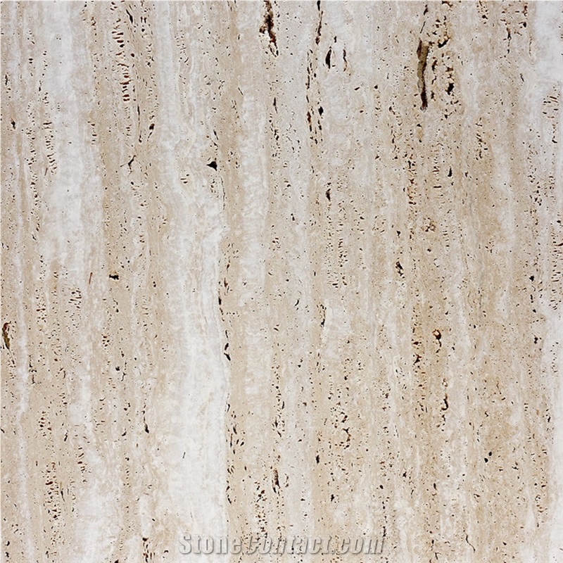 Hidalgo Travertine importance=