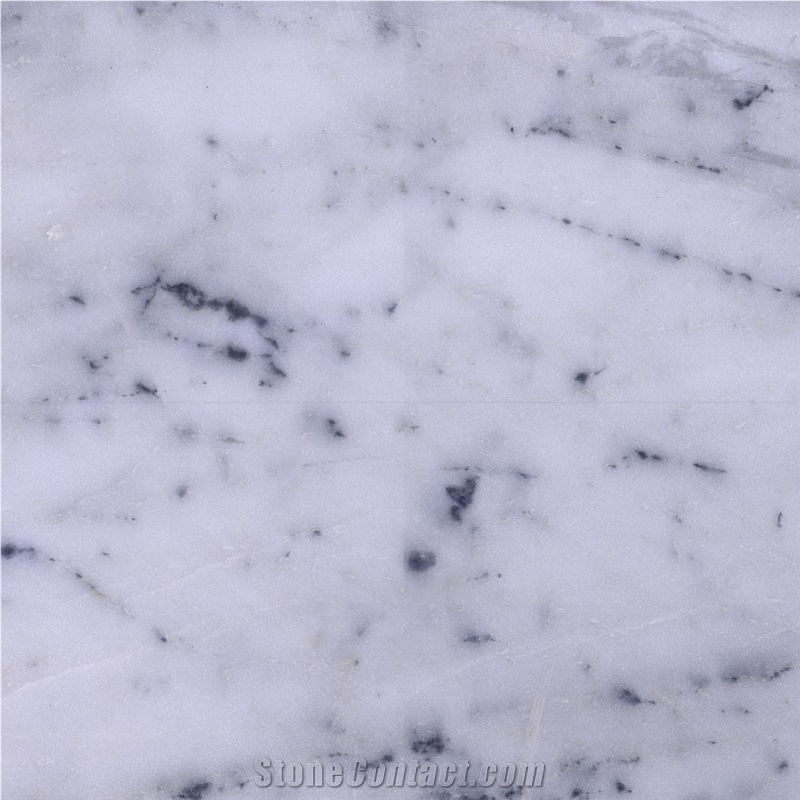 Ikran White Marble importance=
