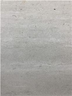 Ivory White Travertine Slab