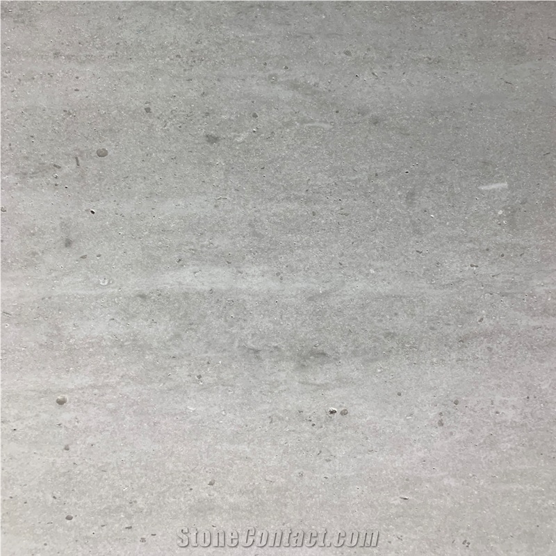Ivory White Travertine Tile