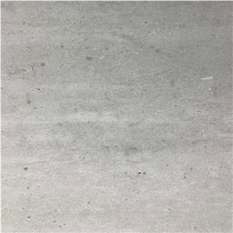 Ivory White Travertine Tile
