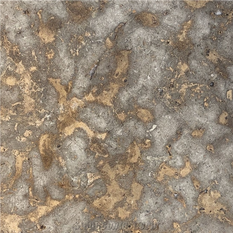 Kunda Golden Limestone importance=