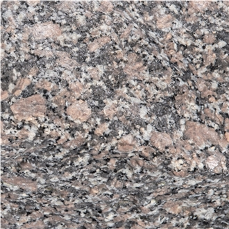 Liberec Granite