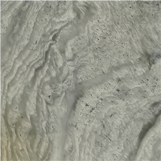 Limnia Marble