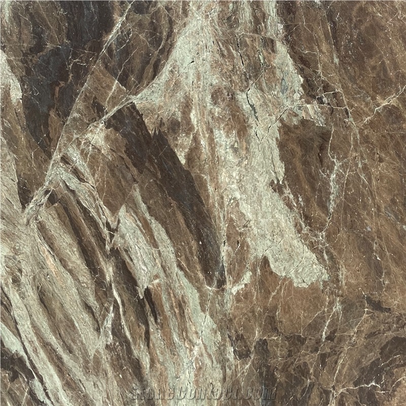Madeirus Quartzite importance=
