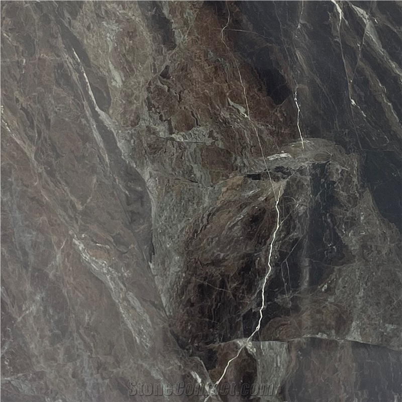 Madeirus Quartzite Tile