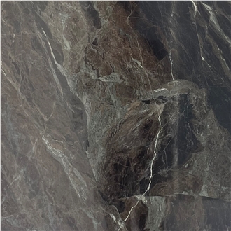 Madeirus Quartzite Tile