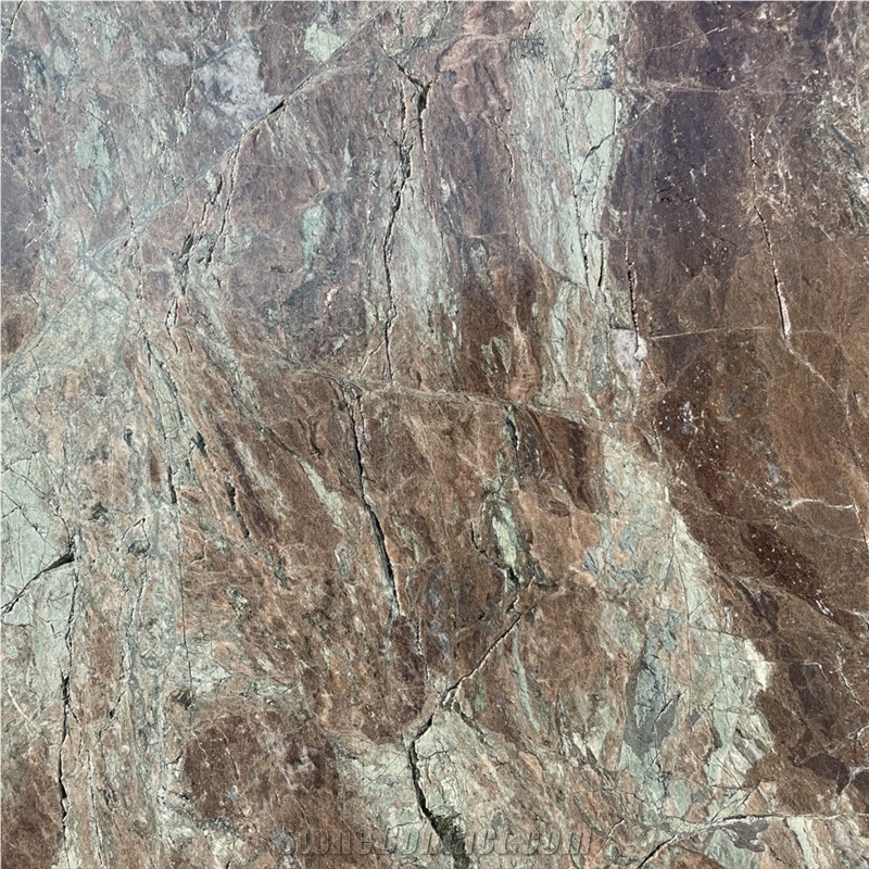 Madeirus Quartzite Tile