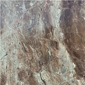 Madeirus Quartzite Tile