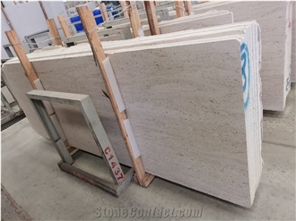 Moca Rosal Limestone Slab