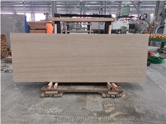 Moca Rosal Limestone Slab